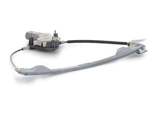 Rudehejsemekanisme ventre foran RENAULT CLIO II (BB_, CB_) 1.2 16V (BB05, BB0W, BB11, BB27, BB2T, BB2U, BB2V, CB05,... | BP30957806C22