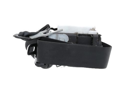 Used Front left seatbelt CHRYSLER VOYAGER IV (RG, RS) 2.8 CRD (150 hp) 32513145