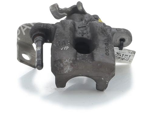 Pinza freno trasera derecha TOYOTA VERSO S (_P12_) 1.33 (NSP120_) (99 hp) 32400634