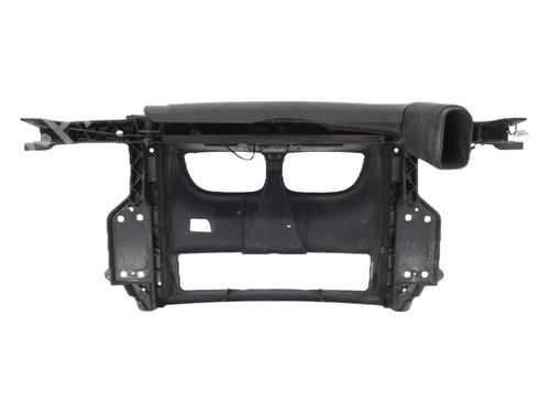 Front slam panel BMW 1 (E87) 118 d | BP40114563C72 - Image 2