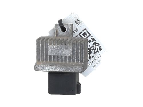 Elektronische module RENAULT CLIO III (BR0/1, CR0/1) 1.5 dCi (BR0H, CR0H, CR1S, BR1S) (106 hp) 29579248