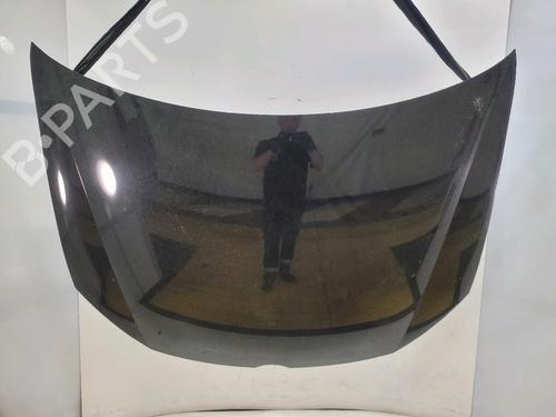 BP33190527C1 main image