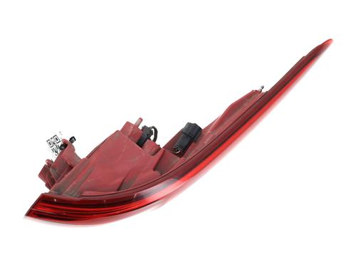 Used Right taillight KIA SPORTAGE IV (QL, QLE) 1.7 CRDi (141 hp) 30716766