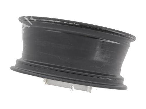 Fælk RENAULT ZOE (BFM_) ZOE (BFMD) (109 hp) 31661401