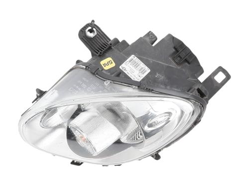 Left headlight MINI MINI COUNTRYMAN (R60) Cooper S ALL4 | BP36288521C28  - Image 5