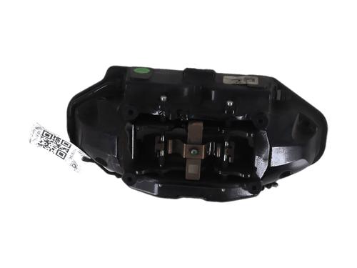 Left rear brake caliper CHEVROLET CORVETTE (C8) 6.2 | BP37191113M107 - Image 3