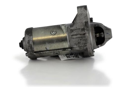 Used Starter FORD FOCUS III Saloon [2010-2020]  28122027