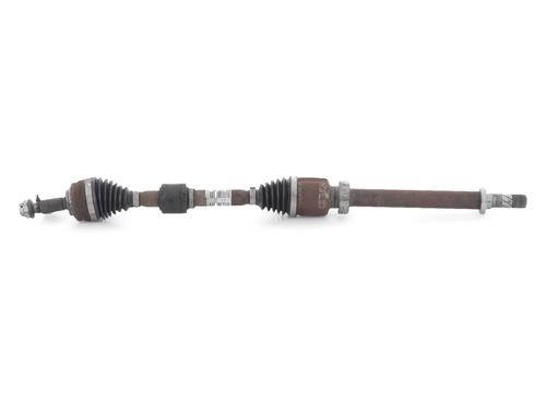 Right front driveshaft RENAULT CLIO V (B7_) 1.0 TCe 90 (B7MT) | BP40034594M39 - Image 2