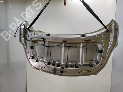 Motorhjelm OPEL CORSA E (X15) 1.4 Turbo (08, 68) | BP36182332C1 - Image 2