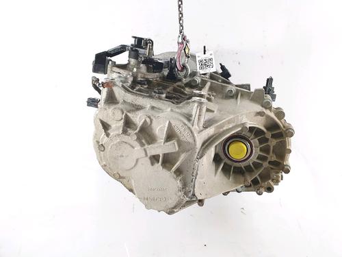 Gearbox KIA CEE'D Hatchback (ED) 1.6 CRDi 115 | BP37191243M3 - Image 4