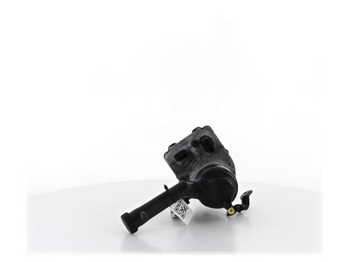 Used Steering pump Steering pump 37166659 37166659