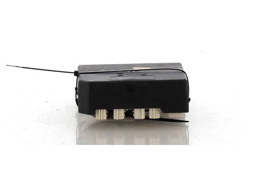 Used Fuse box RENAULT LAGUNA III Grandtour (KT0/1) 2.0 dCi (KT07, KT0J, KT14, KT1A, KT1S) (131 hp) 27901902