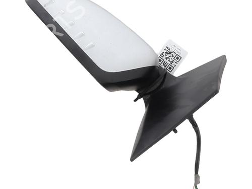 Used Left mirror Left mirror RENAULT KOLEOS I (HY_) 2.0 dCi 4x4 (HY0K) (150 hp) 33686119 33686119