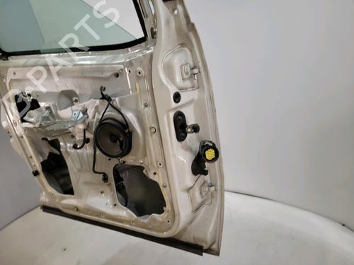 Left front door FIAT DOBLO Cargo (263_) 1.6 D Multijet (263WXD1B, 263WXR1B, 263WXX1B, 263ZXD1B,... | BP27710615C2 