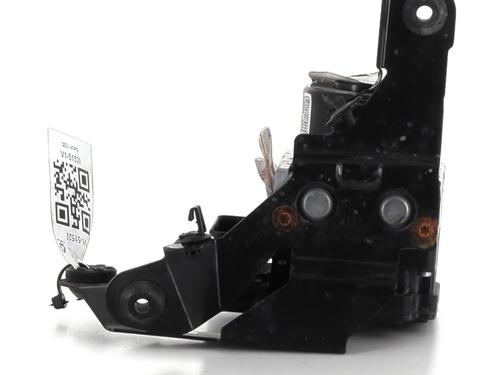 abs-pump-renault-megane-iii-hatchback-bz01_-b3_-2008-33533904 main image