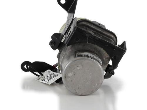 Styring servopumpe SEAT IBIZA III (6L1) 1.9 TDI | BP30093550M99 