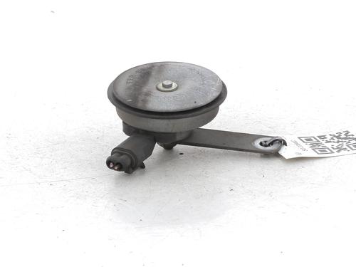 Used Horn FIAT PANDA (169_) 1.2 (169.AXB11, 169.AXB1A) (60 hp) 27917342