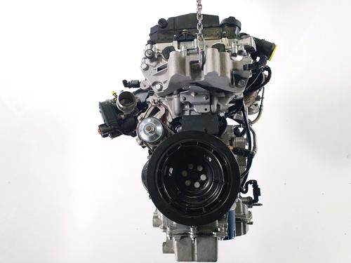 Used Engine Engine 36961835 36961835