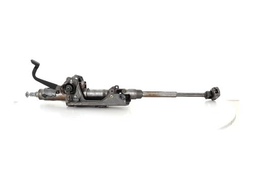 Used Steering column JEEP COMPASS (MK49) 2.0 CRD 4x4 (140 hp) 29873854