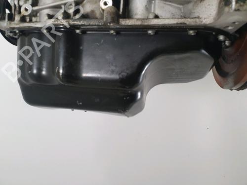 Engine VW GOLF VI Convertible (517) 1.2 TSI | BP37483566M1 - Image 10