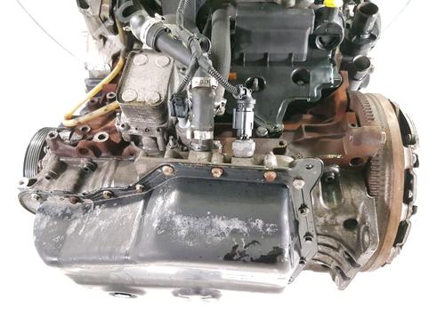 Engine CITROËN JUMPY II Van 2.0 HDi 125 | BP39117600M1 - Image 11
