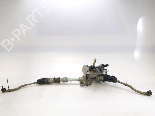 Used Steering rack HONDA CIVIC VIII Hatchback (FN, FK) 1.8 (FN1, FK2) (140 hp) 28686120