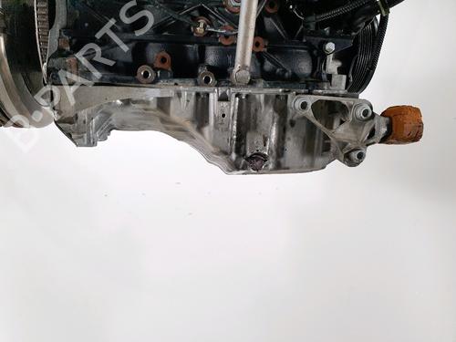 Engine AUDI A5 Sportback (8TA) 2.0 TDI | BP36288723M1  - Image 11