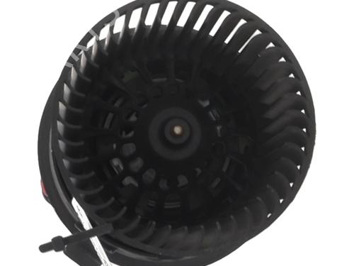 Heater blower motor CITROËN C3 III (SX) 1.2 PureTech 82 | BP31938391M62