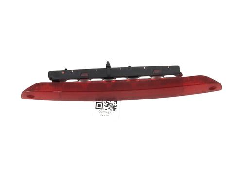Bremselys FORD FOCUS II (DA_, HCP, DP) 1.8 TDCi | BP29346399L11 