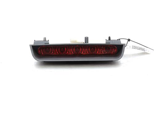 Used Third brake light DAEWOO LACETTI Hatchback (KLAN) 1.6 (109 hp) 17944131