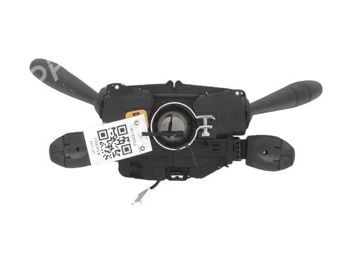 Switch CITROËN C3 II (SC_) 1.2 VTi 82 | BP31985989I30 