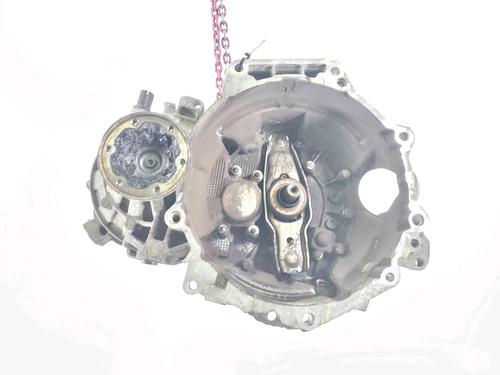 Gearbox SEAT IBIZA IV (6J5, 6P1) 1.6 TDI | BP29987787M3 