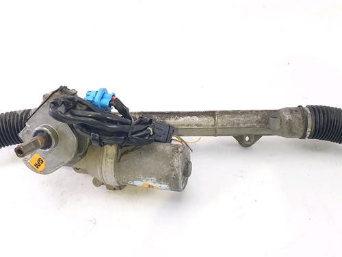 Lenkgetriebe CITROËN C2 (JM_) 1.4 HDi | BP29819592M22 