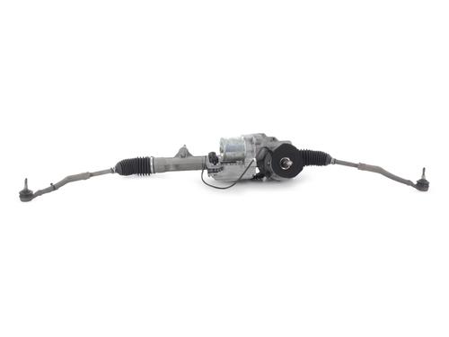 Steering rack CITROËN C3 Picasso (SH_) 1.6 HDi | BP39224610M22 - Image 2