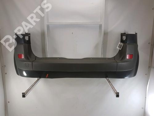 rear-bumper-renault-scenic-ii-jm01_-15-dci-jm1e-jm16-7701474785-2003-2004-2005-2006-2007-2008-2009-2010-11184683 main image