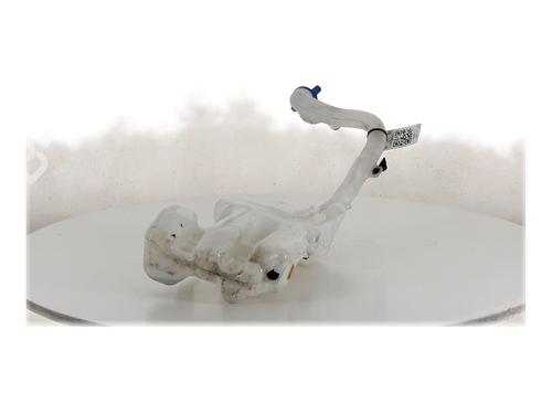 Used Windscreen washer tank OPEL AGILA B (H08) 1.2 (F68) (86 hp) 30842004