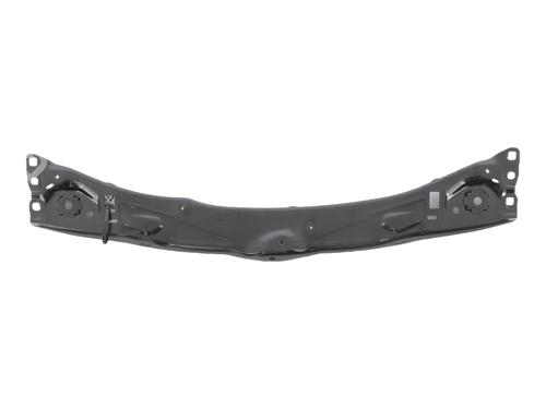 Used Crossmember Crossmember 36898271 36898271