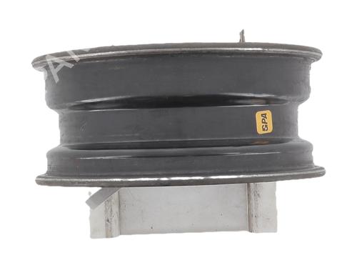 Used Rim Rim 39546925 39546925