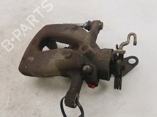 Used Right rear brake caliper ALFA ROMEO 159 Sportwagon (939_) 1.9 JTDM 8V (939BXE1B) (120 hp) 27919072