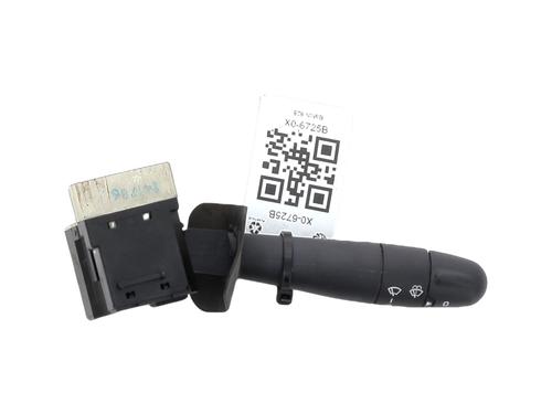 Switch RENAULT CLIO II (BB_, CB_) | BP24871953I30