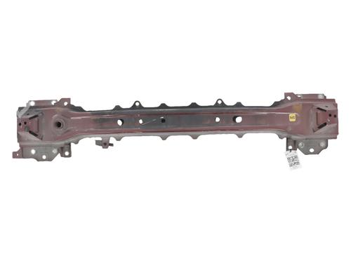 front-bumper-reinforcement-mazda-6-estate-gh-2007-2008-2009-2010-2011-2012-2013-38679258 main image