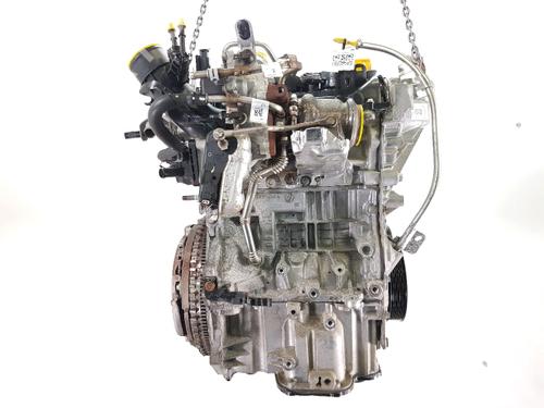 Engine DACIA SANDERO III 1.0 TCe 90 | BP40441671M1 - Image 4