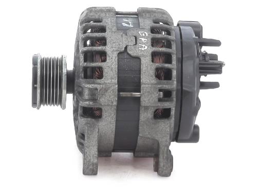 Alternator NISSAN PULSAR Hatchback (C13) 1.5 dCi | BP34111553M7  - Image 5