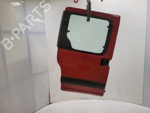 Porta lateral/correr direita Porta lateral/correr direita 39194882 39194882