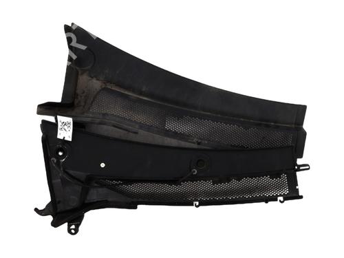 Windlauf für Windlauf PEUGEOT 3008 II SUV (MC_, MR_, MJ_, M4_) 1.6 THP 165 (M45GYW, M45GZW, M45GYV) (165 hp) 34000868 34000868