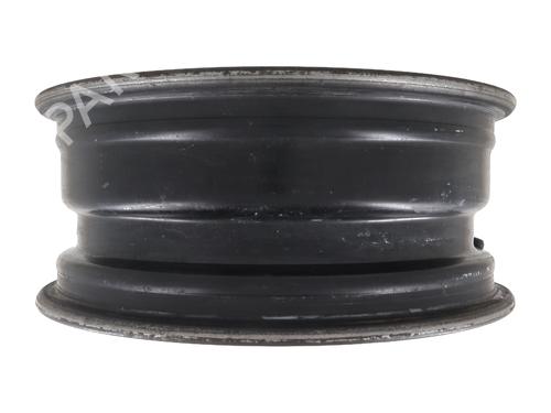 Used Rim VW SHARAN (7M8, 7M9, 7M6) 1.9 TDI (130 hp) 24577656