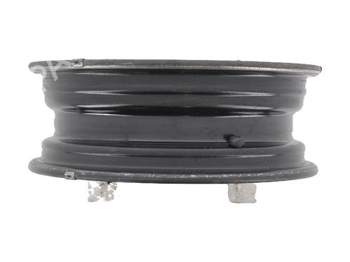 Jante CITROËN C1 (PM_, PN_) 1.0 (68 hp) 30917518