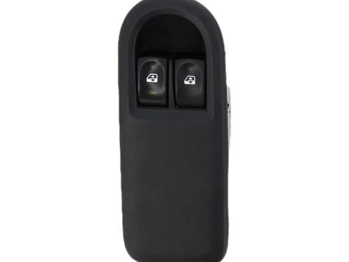 Used Left front window switch Left front window switch 39608834 39608834