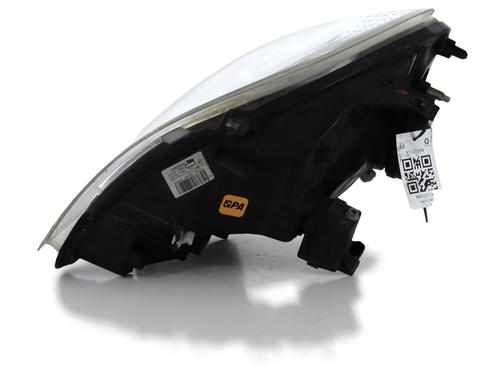 Right headlight RENAULT KANGOO (KC0/1_) 1.5 dCi | BP29623357C29 