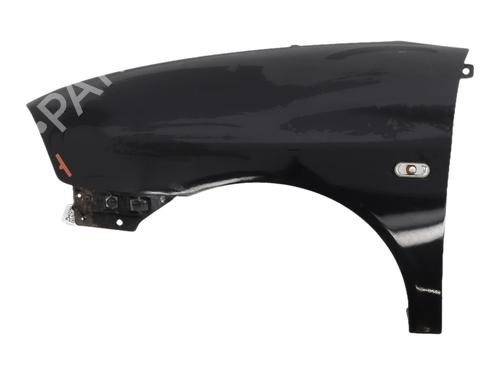 Used Left front fenders Left front fenders 39489553 39489553
